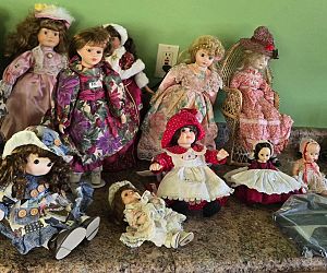 Sale Gallery Photo Thumbnail