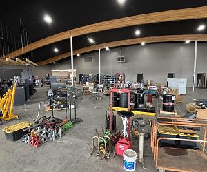 Sale Gallery Photo Thumbnail