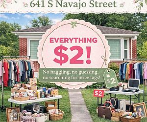 Sale Gallery Photo Thumbnail