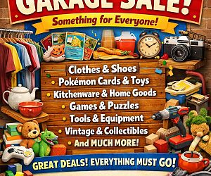 Sale Gallery Photo Thumbnail