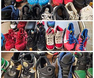 Sale Gallery Photo Thumbnail