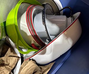 Sale Gallery Photo Thumbnail