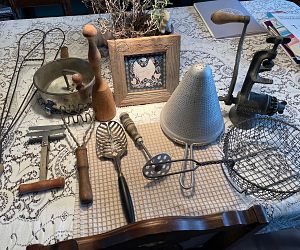 Sale Gallery Photo Thumbnail