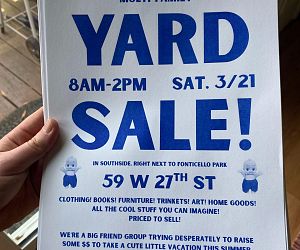 Sale Gallery Photo Thumbnail