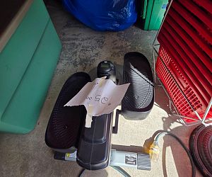 Sale Gallery Photo Thumbnail