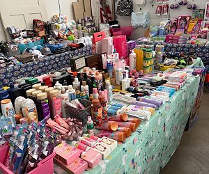 Sale Gallery Photo Thumbnail