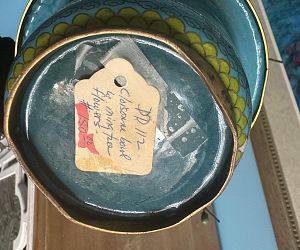 Sale Gallery Photo Thumbnail