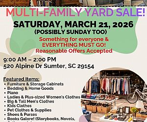 Sale Gallery Photo Thumbnail