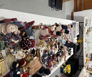 Sale Gallery Photo Thumbnail