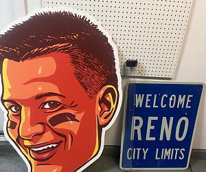 Sale Gallery Photo Thumbnail