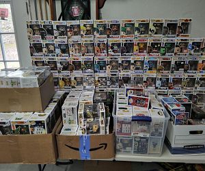 Sale Gallery Photo Thumbnail