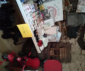 Sale Gallery Photo Thumbnail