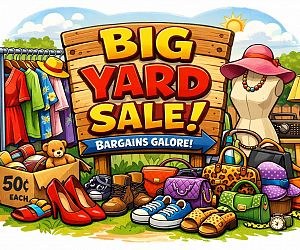 Sale Gallery Photo Thumbnail