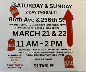 Sale Gallery Photo Thumbnail