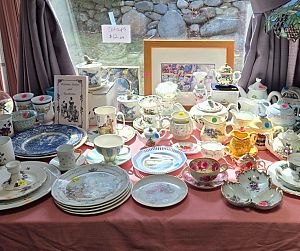 Sale Gallery Photo Thumbnail