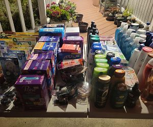 Sale Gallery Photo Thumbnail