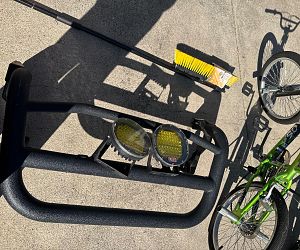 Sale Gallery Photo Thumbnail