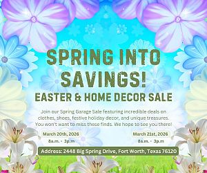 Sale Gallery Photo Thumbnail