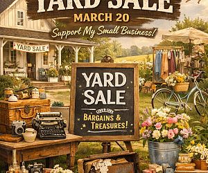 Sale Gallery Photo Thumbnail