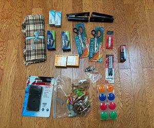 Sale Gallery Photo Thumbnail