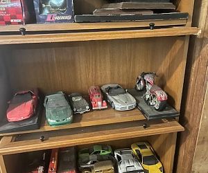 Sale Gallery Photo Thumbnail