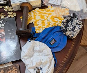 Sale Gallery Photo Thumbnail