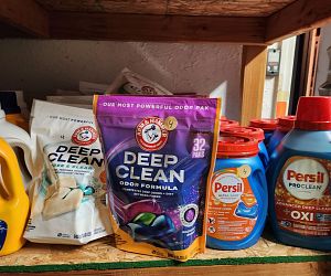 Sale Gallery Photo Thumbnail