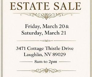 Sale Gallery Photo Thumbnail