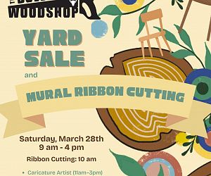 Sale Gallery Photo Thumbnail