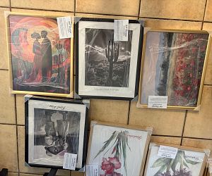 Sale Gallery Photo Thumbnail