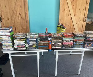 Sale Gallery Photo Thumbnail