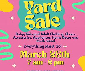 Sale Gallery Photo Thumbnail