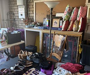 Sale Gallery Photo Thumbnail