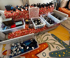 Sale Gallery Photo Thumbnail