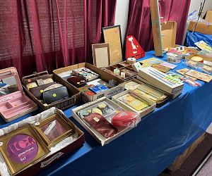 Sale Gallery Photo Thumbnail