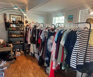 Sale Gallery Photo Thumbnail