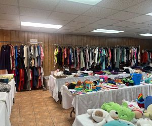 Sale Gallery Photo Thumbnail