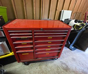 Sale Gallery Photo Thumbnail