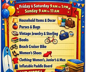 Sale Gallery Photo Thumbnail