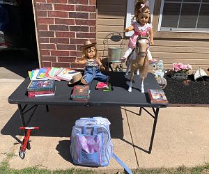 Sale Gallery Photo Thumbnail