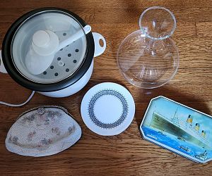 Sale Gallery Photo Thumbnail