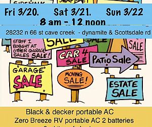 Sale Gallery Photo Thumbnail