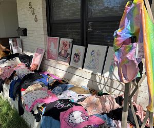 Sale Gallery Photo Thumbnail