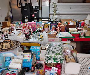 Sale Gallery Photo Thumbnail