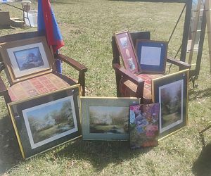 Sale Gallery Photo Thumbnail