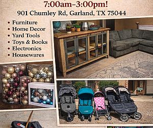 Sale Gallery Photo Thumbnail