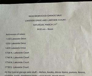 Sale Gallery Photo Thumbnail