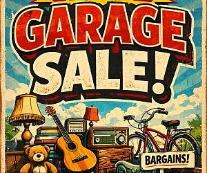 Sale Gallery Photo Thumbnail