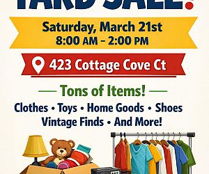 Sale Gallery Photo Thumbnail