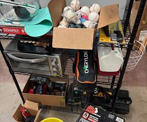 Sale Gallery Photo Thumbnail